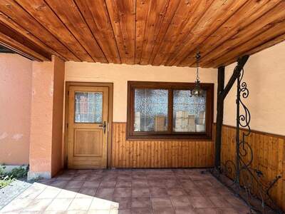 Gewerbeobjekt mieten in 5020 Salzburg (Bild 2)