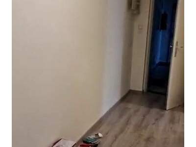 Terrassenwohnung kaufen in 2230 Gänserndorf (Bild 3)