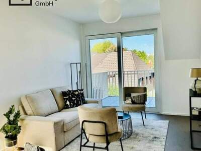 Wohnung kaufen in 1220 Wien