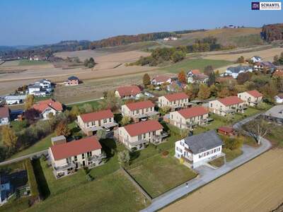 Mietwohnung in 8271 Bad Waltersdorf