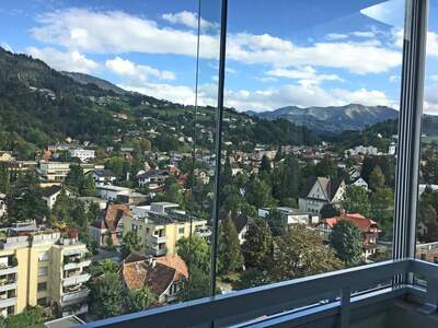 Wohnung provisionsfrei kaufen in 6850 Dornbirn