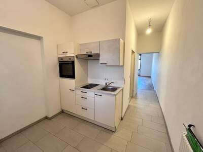 Apartment provisionsfrei mieten in 8020 Steiermark