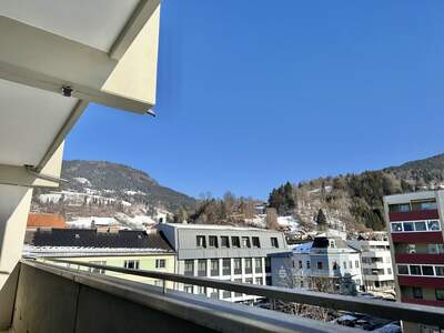 Terrassenwohnung kaufen in 8940 Liezen (Bild 3)