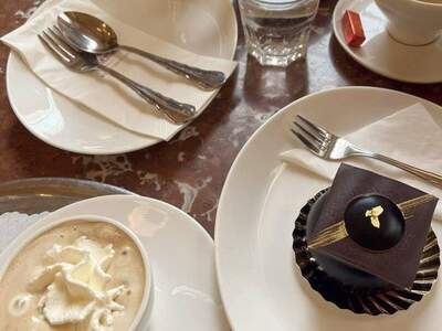 Gewerbeobjekt mieten in 1020 Wien