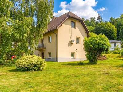Haus kaufen in 9201 Krumpendorf