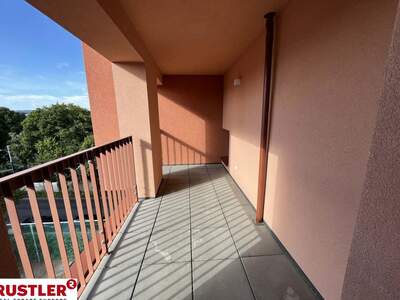 Wohnung mit Balkon mieten in 1120 Wien (Bild 3)