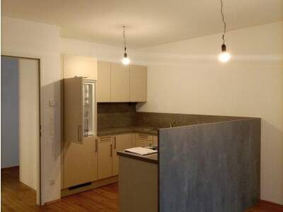 Mietwohnung in 3842 Thaya (Bild 3)