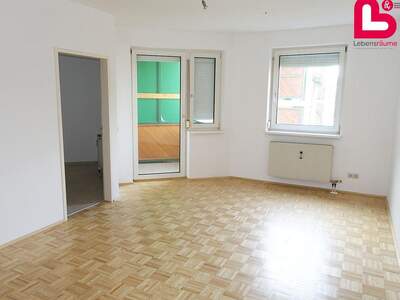 Mietwohnung in 4209 Engerwitzdorf (Bild 2)