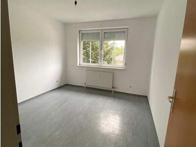 Mietwohnung in 4924 Waldzell (Bild 5)