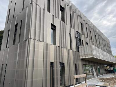 Gewerbeobjekt mieten in 4810 Gmunden (Bild 5)