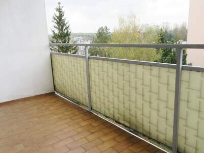Wohnung mieten in 2130 Mistelbach
