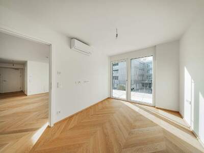 Eigentumswohnung in 1130 Wien