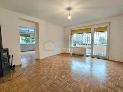 Mietwohnung in 1130 Wien