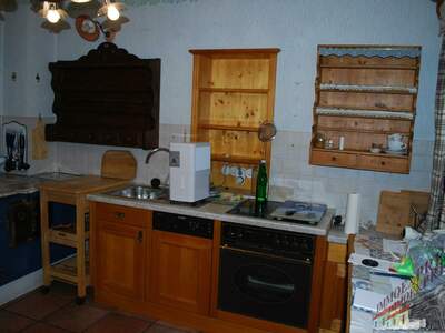 Einfamilienhaus kaufen in 2124 Niederkreuzstetten (Bild 5)