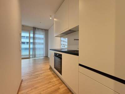 Wohnung mieten in 1220 Wien