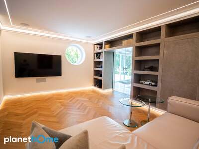 Einfamilienhaus kaufen in 2371 Hinterbrühl (Bild 5)