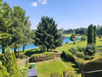 Haus kaufen in 7201 Neudörfl