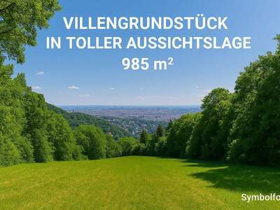 Immobilie kaufen in 1140 Wien