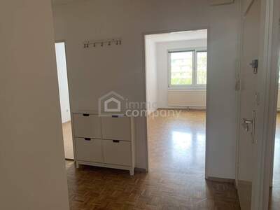 Wohnung mieten in 1200 Wien