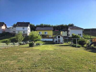 Haus kaufen in 8112 Gratwein