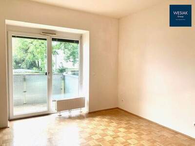 Wohnung mit Balkon mieten in 8020 Graz (Bild 4)