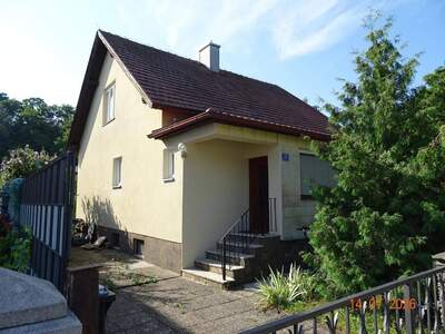 Haus provisionsfrei mieten in 3040 Neulengbach