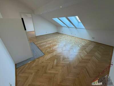 Wohnung mieten in 1100 Wien (Bild 3)