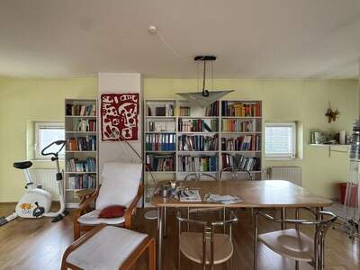 Eigentumswohnung in 1060 Wien (Bild 3)