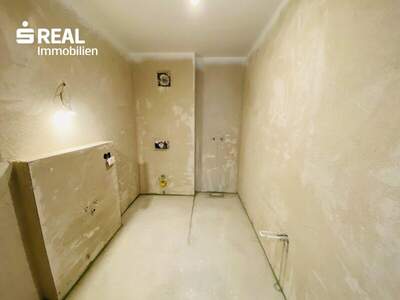 Terrassenwohnung kaufen in 5020 Salzburg (Bild 4)