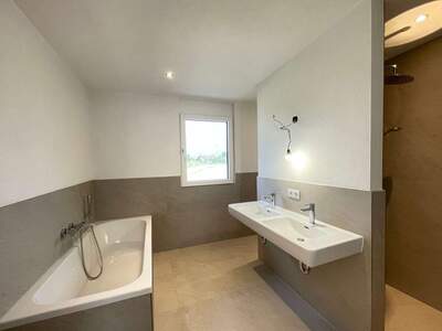 Haus mieten in 6060 Hall (Bild 2)