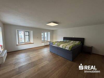 Terrassenwohnung kaufen in 6824 Schlins (Bild 5)