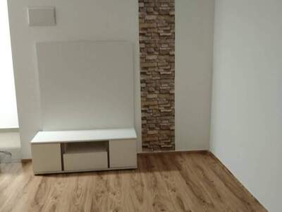 Wohnung provisionsfrei mieten in 4776 Kalling