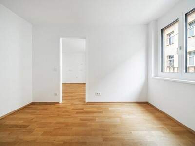Terrassenwohnung kaufen in 1170 Wien (Bild 2)