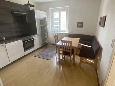 Apartment kaufen in 8020 Steiermark