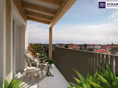 Grundstück kaufen in 8430 Leibnitz (Bild 5)