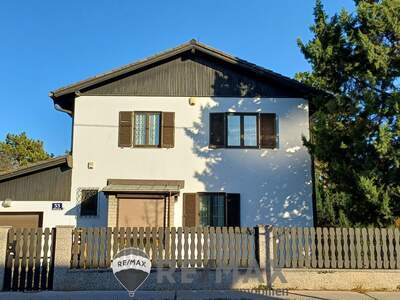 Einfamilienhaus kaufen in 1110 Wien (Bild 2)