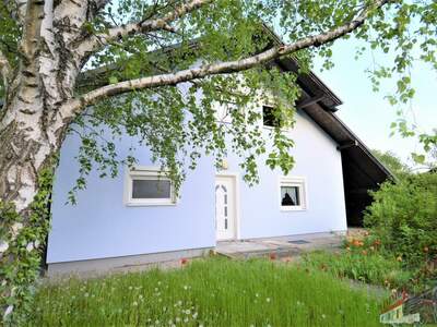 Einfamilienhaus kaufen in 2542 Kottingbrunn (Bild 1)