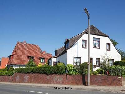 Haus kaufen in 4813 Altmünster