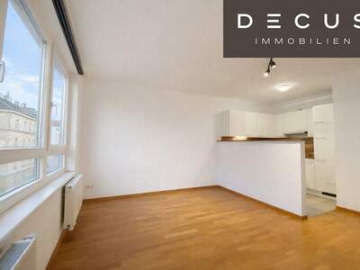 Wohnung mieten in 1120 Wien (Bild 1)