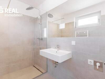 Terrassenwohnung kaufen in 2020 Hollabrunn (Bild 4)