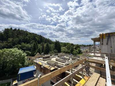 Eigentumswohnung in 8043 Graz (Bild 3)