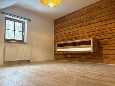 Mietwohnung provisionsfrei in 4873 Frankenburg