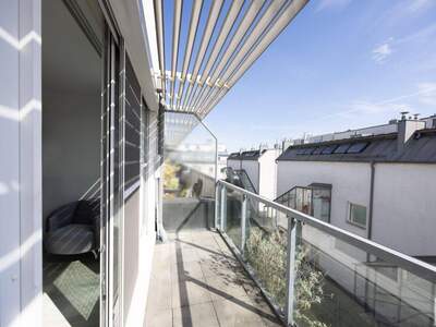 Wohnung kaufen in 1210 Wien