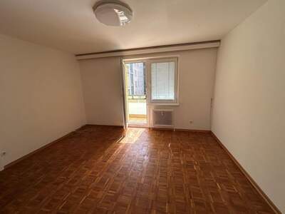 Wohnung kaufen in 1200 Wien (Bild 1)