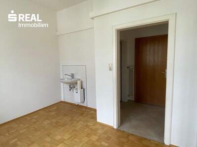 Büro / Praxis mieten in 8160 Weiz (Bild 5)