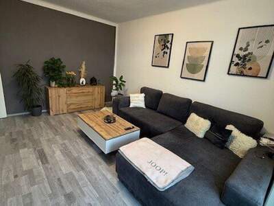 Wohnung mit Balkon mieten in 8750 Judenburg (Bild 4)