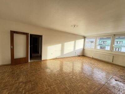 Wohnung kaufen in 1140 Wien (Bild 5)