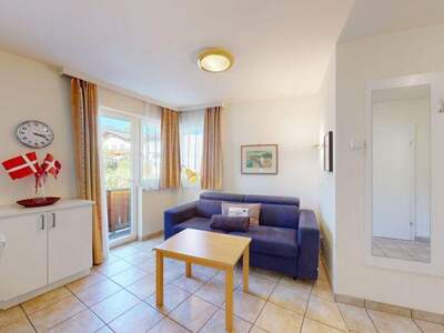 Wohnung kaufen in 5602 Wagrain