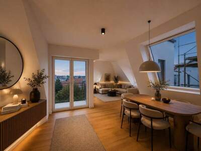 Wohnung kaufen in 1030 Wien