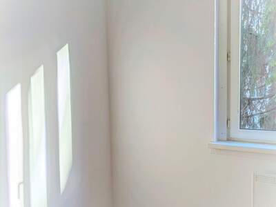 Wohnung mieten in 1120 Wien (Bild 5)